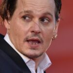 ce-s-a-intamplat-cu-dintii-lui-johnny-depp.-detaliul-observat-de-fani-in-ultimii-ani
