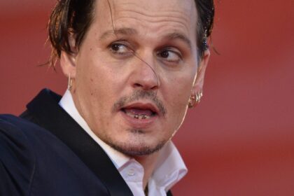 ce-s-a-intamplat-cu-dintii-lui-johnny-depp.-detaliul-observat-de-fani-in-ultimii-ani
