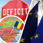 deficitul-record-al-romaniei,-discutat-de-ue