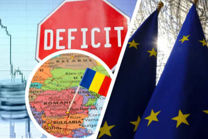 deficitul-record-al-romaniei,-discutat-de-ue
