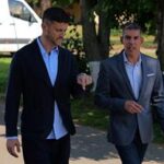 ce-nu-s-a-vazut-la-tv-la-prezentarea-lui-nuno-campos-la-dinamo-ce-staff-va-avea-lusitanul-si-cine-l-a-insotit-in-sala-de-conferinte
