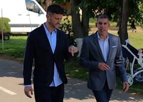 ce-nu-s-a-vazut-la-tv-la-prezentarea-lui-nuno-campos-la-dinamo-ce-staff-va-avea-lusitanul-si-cine-l-a-insotit-in-sala-de-conferinte