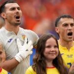 florin-nita-s-a-retras-oficial-din-fotbal:-nu-pot-uita-marile-meciuri-ale-fcsb-ului,-dar-nationala-va-avea-mereu-un-loc-special-in-inima-mea