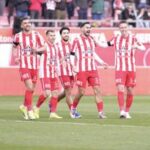 aviv-eissat-confirma-interesul-de-a-prelua-uta:-a-devenit-o-piata-interesanta-cand-a-avut-loc-prima-intalnire-cu-aradenii
