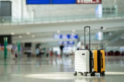 topul-aeroporturilor-din-europa.-surpriza-de-pe-primul-loc-si-aeroportul-care-a-iesit-ultimul-in-clasament