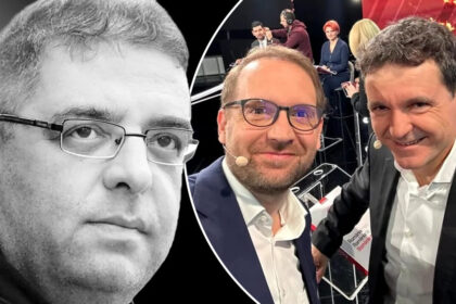 patrick-andre-de-hillerin:-ziua-in-care-dominic-fritz-a-devenit-cu-adevarat-roman-si-a-intors-armele-impotriva-lui-nicusor-dan
