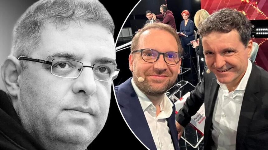 patrick-andre-de-hillerin:-ziua-in-care-dominic-fritz-a-devenit-cu-adevarat-roman-si-a-intors-armele-impotriva-lui-nicusor-dan