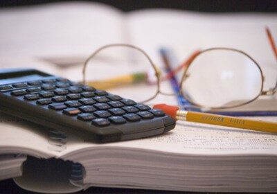 anaf:-obligatii-fiscale-de-peste-64,5-miliarde-lei,-incasate-prin-masuri-de-executare-silita-in-2023-2025-–-economica.net