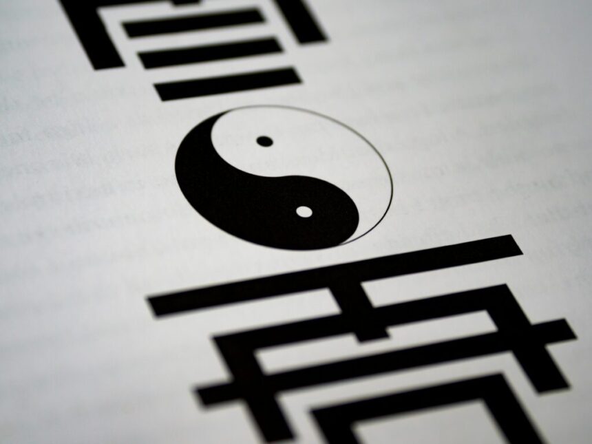 de-ce-foloseste-un-profesor-roman-din-sua-simbolul-yin-si-yang-la-cursuri.-lectia-despre-confort-si-haos