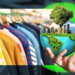 inchirierea-hainelor-pare-solutia-perfecta-pentru-planeta.-expertii-avertizeaza-insa-ca-realitatea-este-mai-complicata