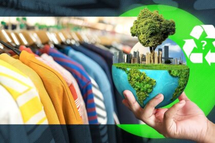 inchirierea-hainelor-pare-solutia-perfecta-pentru-planeta.-expertii-avertizeaza-insa-ca-realitatea-este-mai-complicata