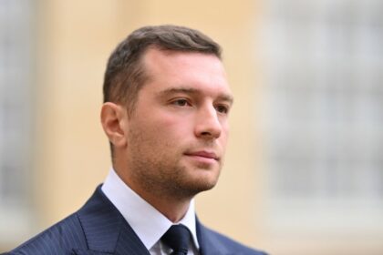candidatul-nationalist-jordan-bardella-respinge-sprijinul-lui-trump-in-alegerile-din-2027