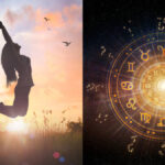 trei-zodii-primesc-vesti-excelente-pe-15-iunie.-luna-noua-le-schimba-complet-starea-de-spirit