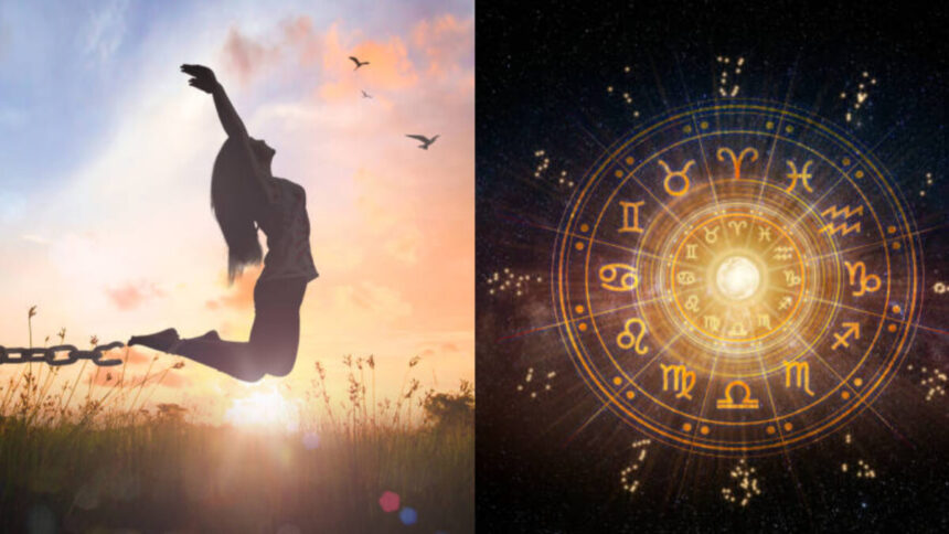 trei-zodii-primesc-vesti-excelente-pe-15-iunie.-luna-noua-le-schimba-complet-starea-de-spirit